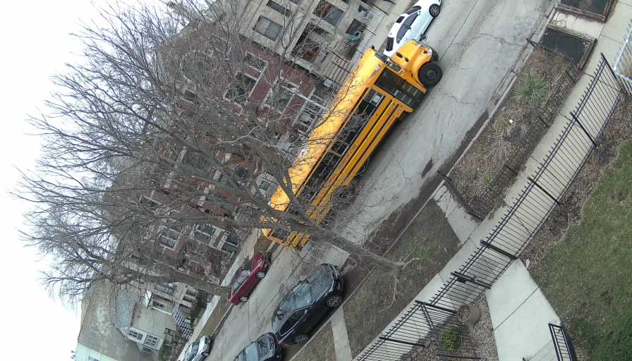 Reolink Camera Two_01_Reolink Home Hub One_20260401084223.jpg